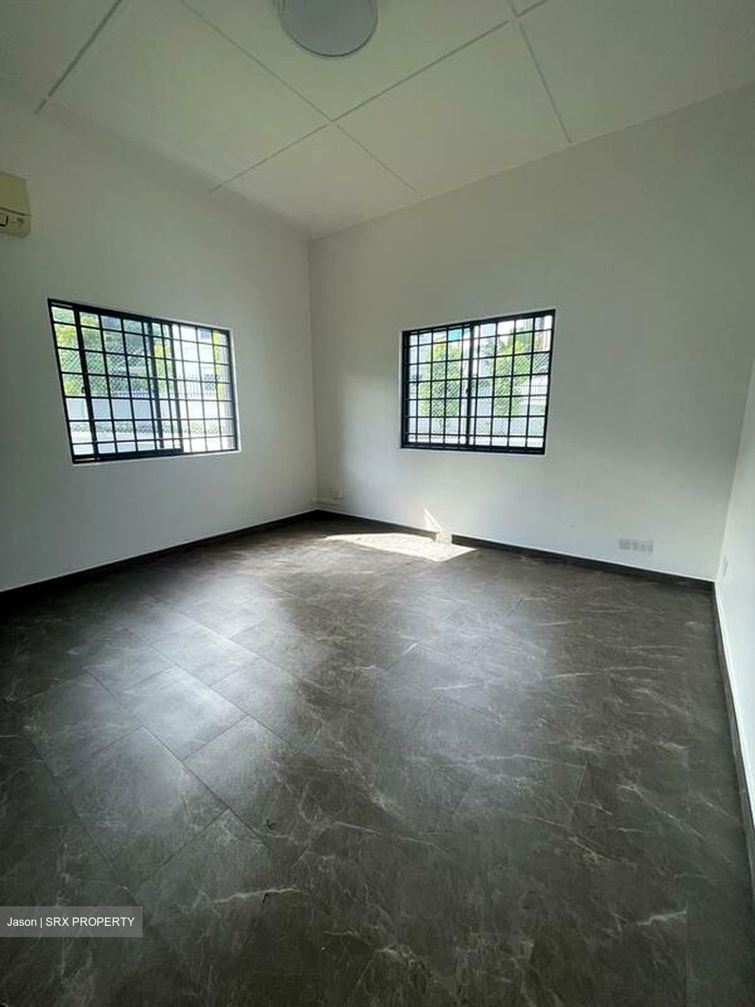 Toh Estate (D17), Detached #495888621